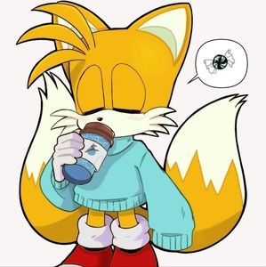 Meet your Posher, Miles